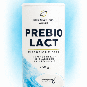 Prebiolac