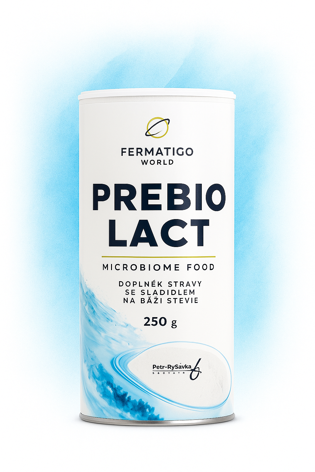 Prebiolac