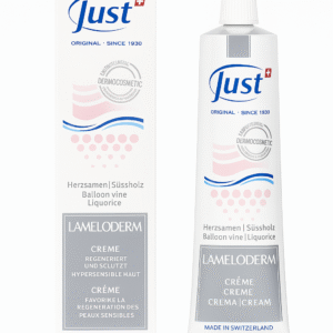 Just | Lamelloderm krém 30ml