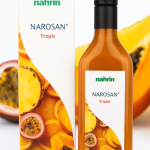 Nahrin | Narosan Tropic 700ml